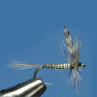 Daiichi 1220 Darrel Martin Dry Fly Fliegenhaken Trockenfliege