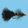 Daiichi 2220 Long Streamer Fliegenhaken zum Fliegenfischen bei Flyfishing Europe