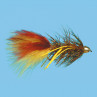 Daiichi 2461 2462 Aberdeen Fliegenhaken zum Fliegenfischen bei Flyfishing Europe