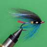 Daiichi Traditional Salmon Fliegenhaken zum Fliegenfischen bei Flyfishing Europe