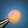 Daiichi 4253 Salmon Egg Glo-Bug Fliegenhaken zum Fliegenfischen bei Flyfishing Europe