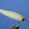 Daiichi X510 Steelhead Hook Fliegenhaken zum Fliegenfischen bei Flyfishing Europe