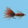 Daiichi X220 X-Long Streamer Fliegenhaken Fliege Streamer