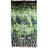 Fish Age Bandana Black Bass bei Flyfishing Europe