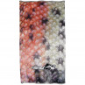 Fish Age Bandana Rainbow Trout bei Flyfishing Europe