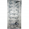 Fish Age Bandana Tarpon bei Flyfishing Europe