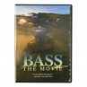 DVD Bass - The Movie zum Fliegenfischen bei Flyfishing Europe