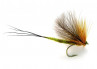 Connemara May Maifliege Eintagsfliege Trockenfliege