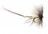 McPhail Spent Mayfly Trockenfliege