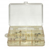 Fliegenset Äschen-Set 2 zum Fliegenfischen bei Flyfishing Europe