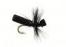 Hi Float Ant black 16 Foam Ameise Fulling Mill