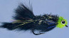 King Salmon Special Size 5/0 black zum Fliegenfischen bei Flyfishing Europe