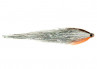 Pike Wiggle Tail Tube Roach Hecht Tubenfliege