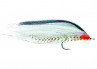 Grizzly BC Pikefly Hechtstreamer