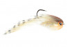 Belly Scratcher Minnow chub Streamer