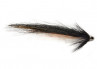 Mini Conehead Sunray Salmon Tube Fly Lachstubenfliege