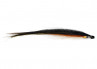 Leardal Sunray Shadow Original Salmon Tube Fly