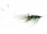 Oeland Shrimp grey Meerforellenfliege