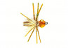 Bitters Amber Bonefish Salzwasserfliege