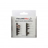 Fulling Mill Must Have Czech Mates Selection Fliegenset
