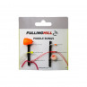 Fulling Mill Grab-a-Pack Puddle Bung Selection