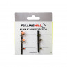 Fulling Mill Grab-a-Pack Klink n Dink Selection