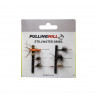 Fulling Mill Grab-a-Pack Stillwater Dries Selection