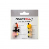 Fulling Mill Grab-a-Pack Lake Selection 1