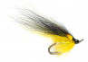 Posh Tosh Double Salmon Fly Lachsfliege
