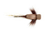 Waker Taker brown - Surface Serie Froedin Flies