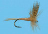 Cahill Pink Größe 14, Solitude Trockenfliege zum Fliegenfischen auf Äschen und Forellen bei Flyfishing Europe