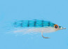 E.Z. Mack Size 2/0, Fliege zum Fliegenfischen im Salzwasser, Salty Streamer erhältlich bei Flyfishing Europe
