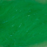 Bauer Predator Dubbing Streamer neon gruen