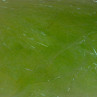 Bauer Predator Dubbing Streamer chartreuse