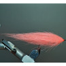 Fliegenbindekurs Hechstreamer binden lernen Schritt 5