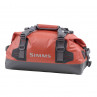 Simms Dry Creek Duffel S