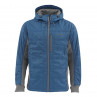 Simms Kinetic Jacke Dusk