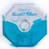 OmniSpool Switchbox Blau