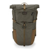 Simms Headwaters Backpack hickory Rucksack