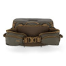 Simms Headwaters Hip Pack hickory Rueckseite