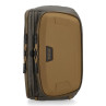 Simms Headwaters Sling Pack hickory