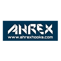 Ahrex Fliegenhaken zum Fliegenbinden bei Flyfishing Europe