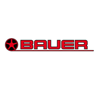 Bauer Fliegenrollen bei Flyfishing Europe