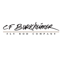 Burkheimer Fliegenruten bei Flyfishing Europe