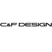 C&F Design Fliegenfischer Zubehör bei Flyfishing Europe