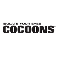 Cocoons und Vistana Aufsatzbrillen bei Flyfishing Europe