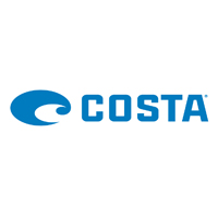 Costa Polarisationsbrillen und Zubehör zum Fliegenfischen