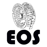 EOS Fliegenrollen bei Flyfishing Europe