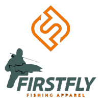 Firstfly Bekleidung