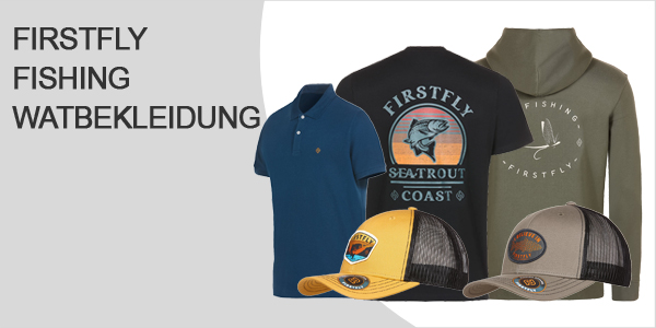 Firstfly Bekleidung